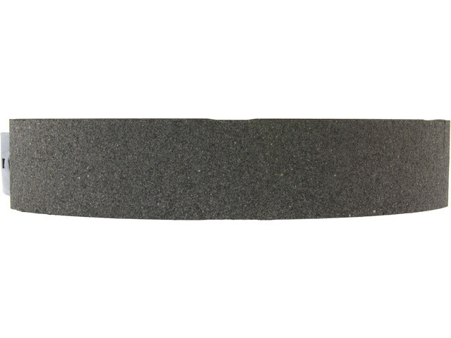 Drum Brake Shoe Centric Parts 111.06700