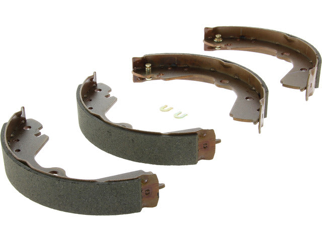 Drum Brake Shoe Centric Parts 111.06710
