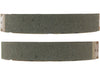 Drum Brake Shoe Centric Parts 111.06710