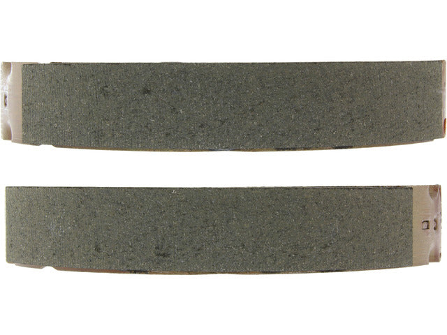 Drum Brake Shoe Centric Parts 111.06710