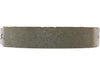 Parking Brake Shoe Centric Parts 111.06730