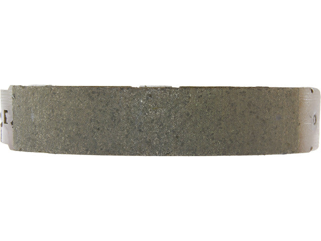 Parking Brake Shoe Centric Parts 111.06730