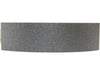 Drum Brake Shoe Centric Parts 111.06750
