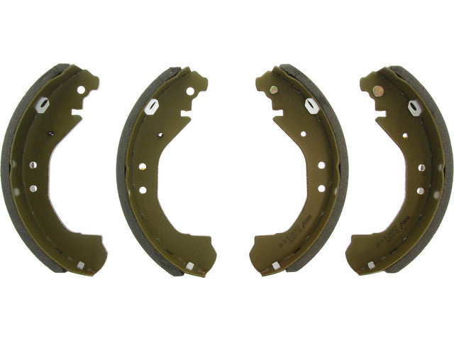 Drum Brake Shoe Centric Parts 111.06750