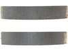 Drum Brake Shoe Centric Parts 111.06760