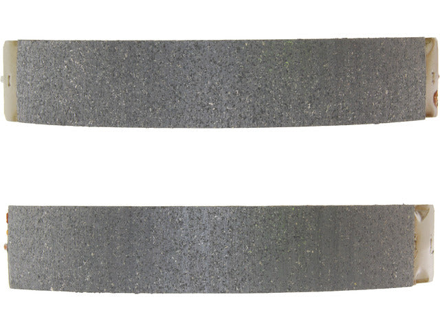 Drum Brake Shoe Centric Parts 111.06760