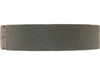 Drum Brake Shoe Centric Parts 111.06800