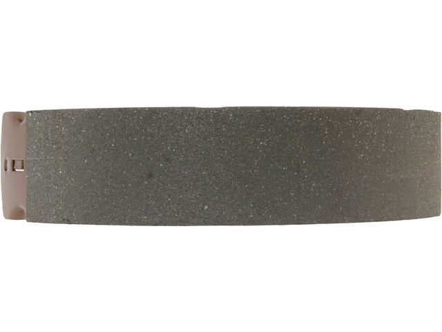 Drum Brake Shoe Centric Parts 111.06800
