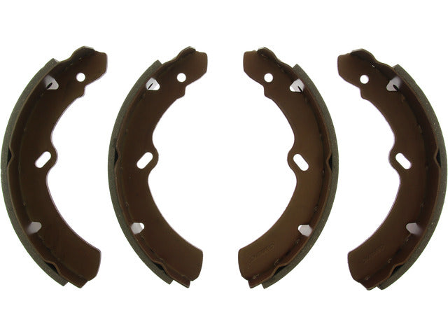Drum Brake Shoe Centric Parts 111.06800