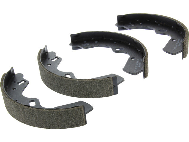 Drum Brake Shoe Centric Parts 111.06880