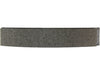 Drum Brake Shoe Centric Parts 111.06880