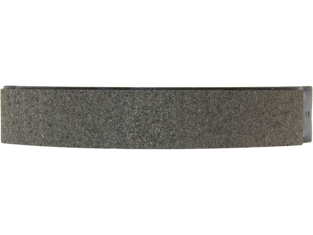 Drum Brake Shoe Centric Parts 111.06880