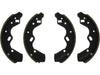 Drum Brake Shoe Centric Parts 111.06880