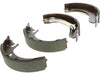 Drum Brake Shoe Centric Parts 111.06961