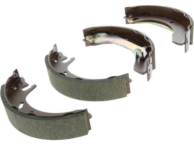 Drum Brake Shoe Centric Parts 111.06961