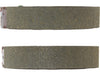 Drum Brake Shoe Centric Parts 111.06961