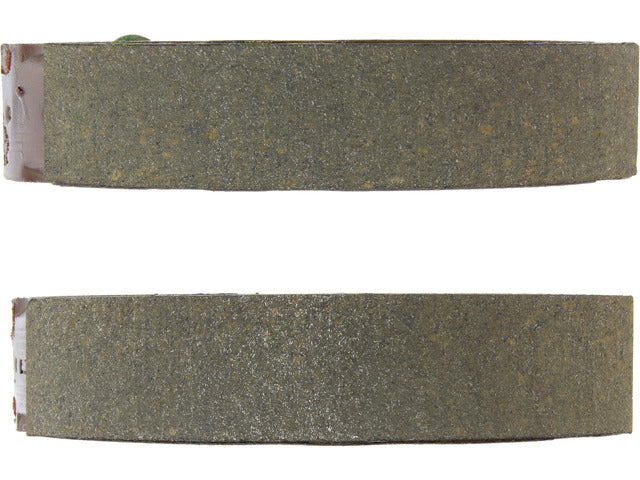 Drum Brake Shoe Centric Parts 111.06961