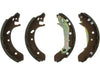 Drum Brake Shoe Centric Parts 111.06961