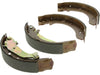 Drum Brake Shoe Centric Parts 111.06981