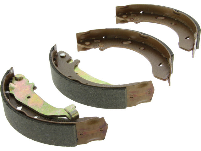 Drum Brake Shoe Centric Parts 111.06981