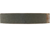 Drum Brake Shoe Centric Parts 111.06981