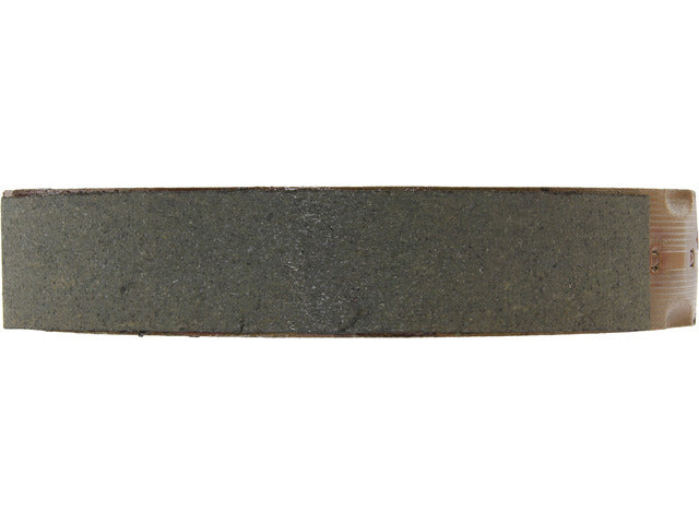 Drum Brake Shoe Centric Parts 111.06981