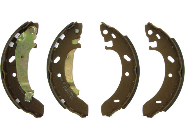 Drum Brake Shoe Centric Parts 111.06981
