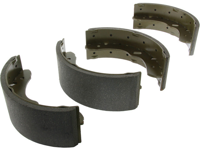 Drum Brake Shoe Centric Parts 111.06990