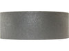Drum Brake Shoe Centric Parts 111.06990