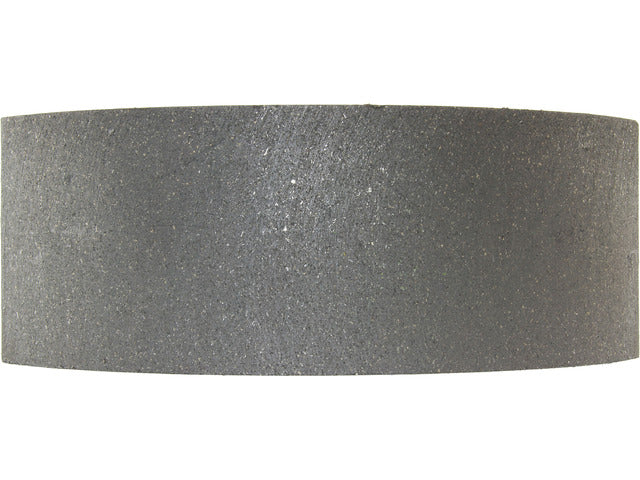 Drum Brake Shoe Centric Parts 111.06990