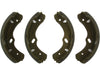 Drum Brake Shoe Centric Parts 111.06990