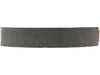 Parking Brake Shoe Centric Parts 111.07010