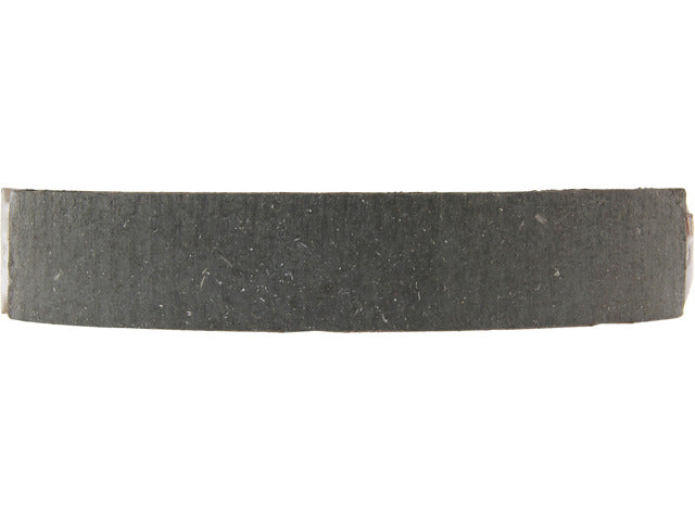 Parking Brake Shoe Centric Parts 111.07010
