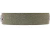 Drum Brake Shoe Centric Parts 111.07040
