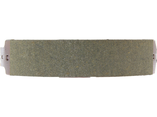 Drum Brake Shoe Centric Parts 111.07040