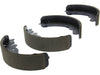 Drum Brake Shoe Centric Parts 111.07060