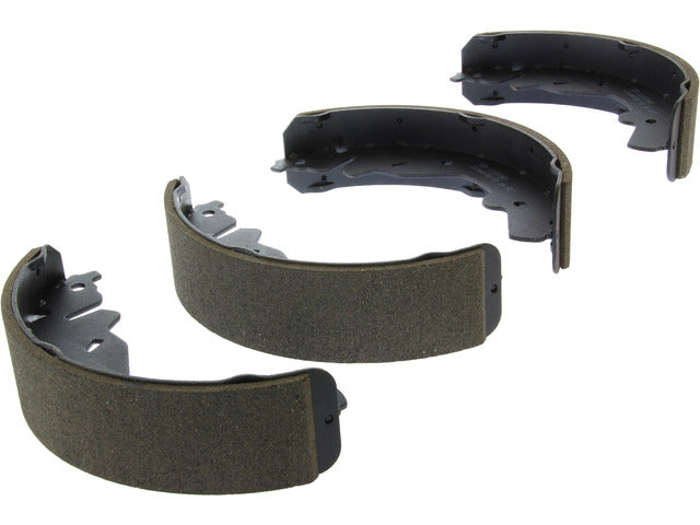 Drum Brake Shoe Centric Parts 111.07060