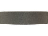 Drum Brake Shoe Centric Parts 111.07060