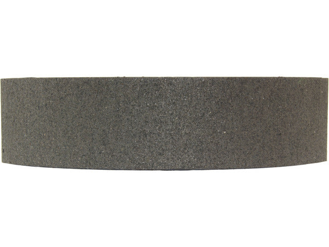Drum Brake Shoe Centric Parts 111.07060