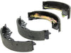 Drum Brake Shoe Centric Parts 111.07071