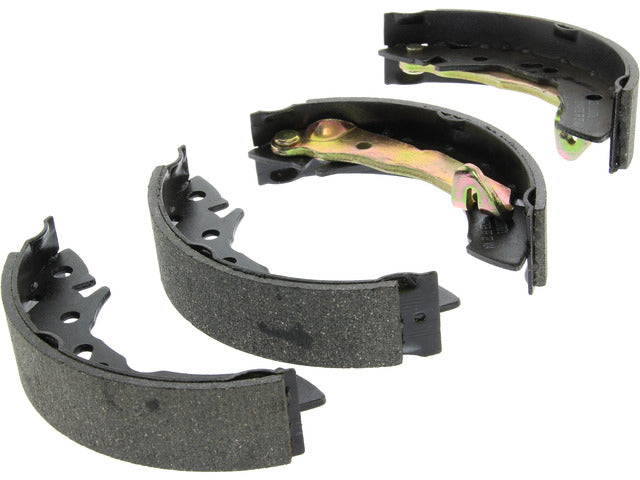 Drum Brake Shoe Centric Parts 111.07071