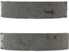 Drum Brake Shoe Centric Parts 111.07071
