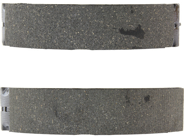 Drum Brake Shoe Centric Parts 111.07071