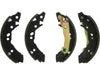 Drum Brake Shoe Centric Parts 111.07071