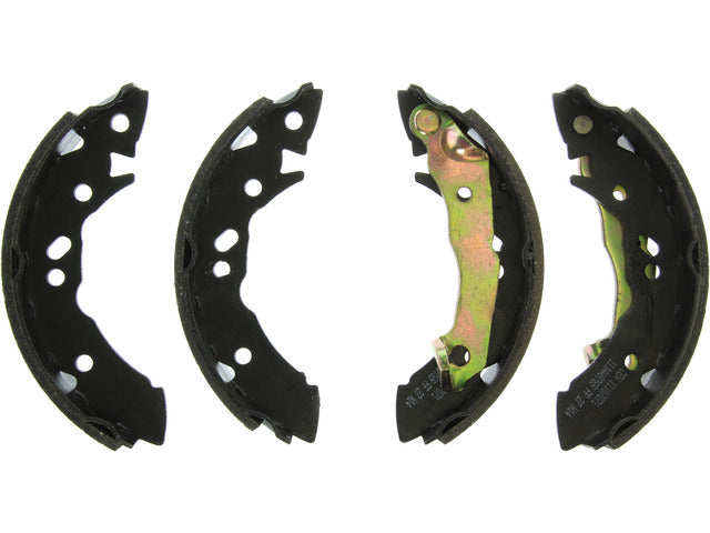 Drum Brake Shoe Centric Parts 111.07071