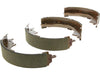 Drum Brake Shoe Centric Parts 111.07090