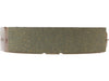 Drum Brake Shoe Centric Parts 111.07090