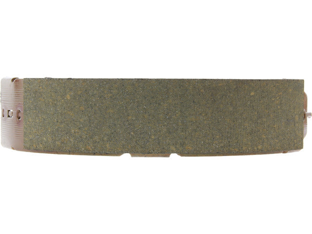 Drum Brake Shoe Centric Parts 111.07090
