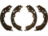 Drum Brake Shoe Centric Parts 111.07090