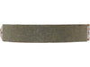 Drum Brake Shoe Centric Parts 111.07100